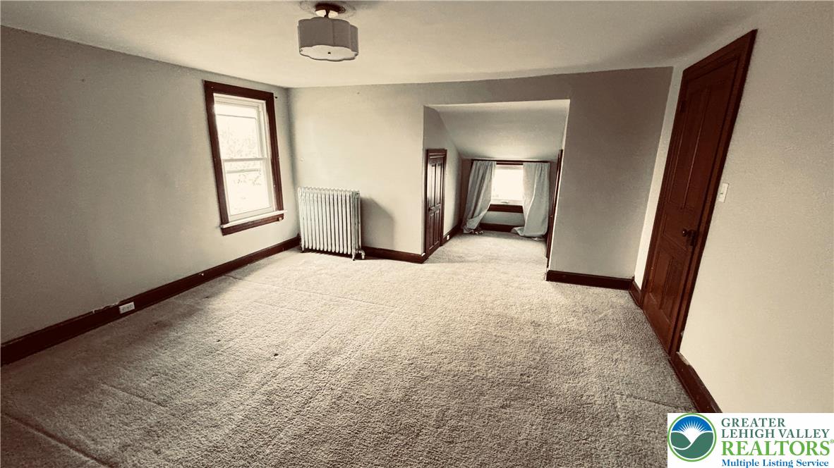 1044 Seventh Street
