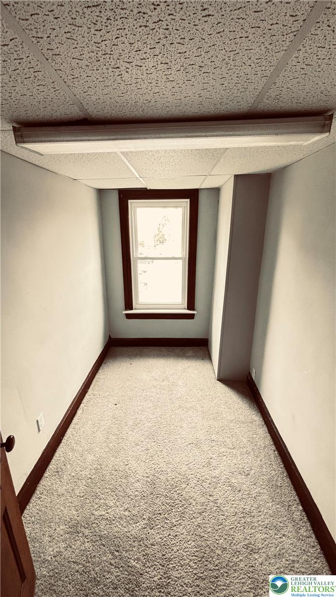 1044 Seventh Street