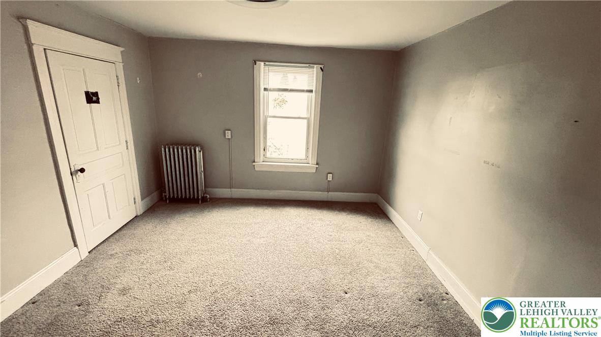 1044 Seventh Street