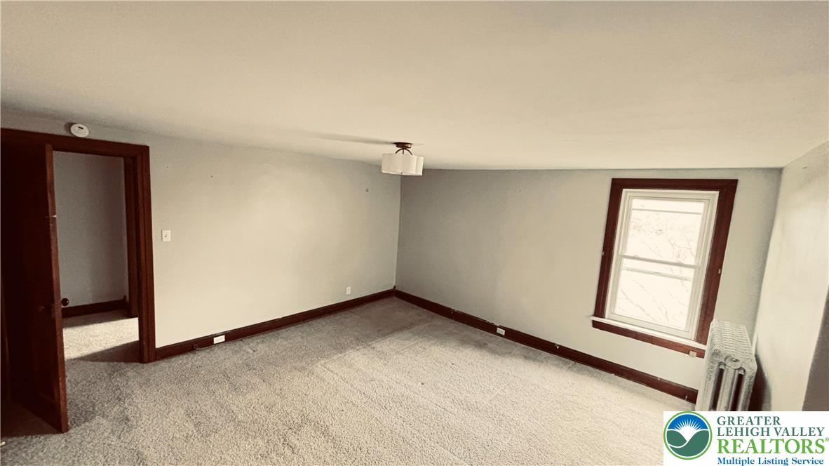 1044 Seventh Street