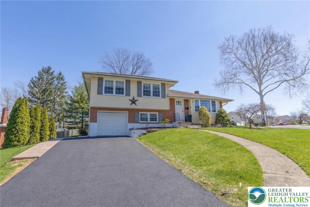 3080 Shakespeare Road