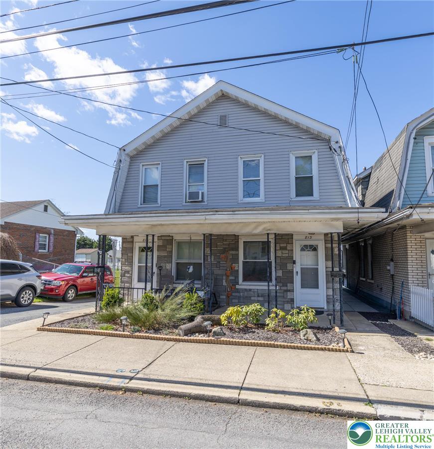 813 Balata Street