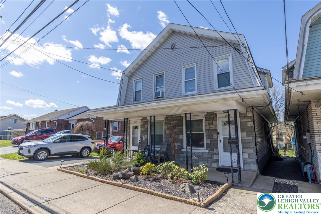 813 Balata Street