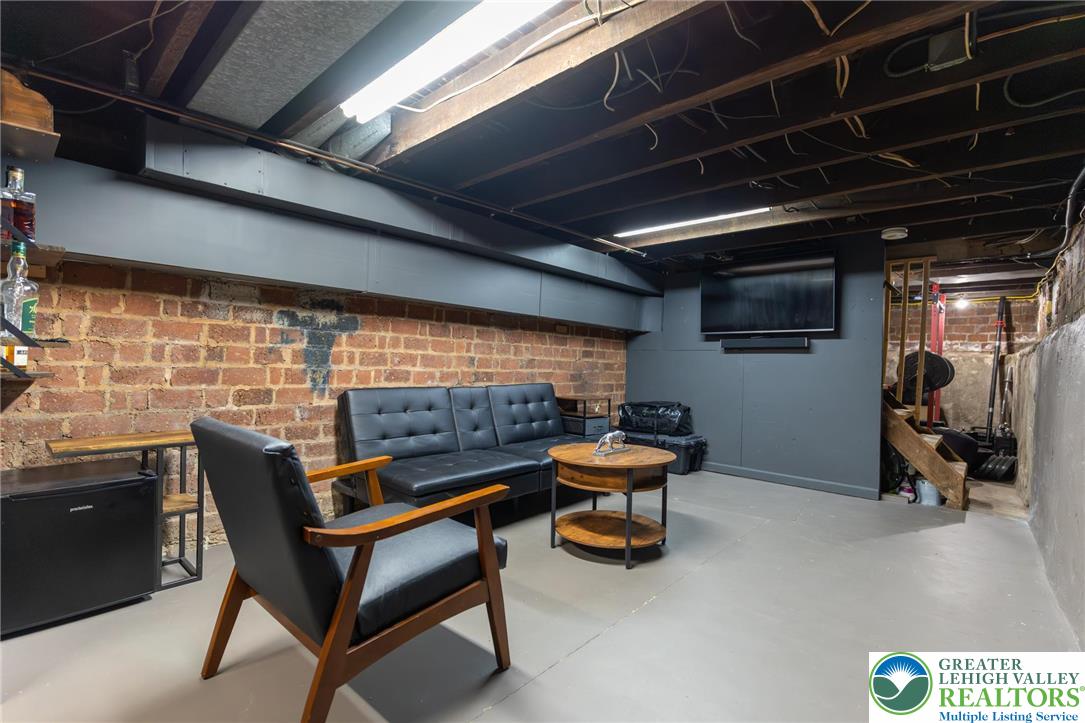 813 Balata Street