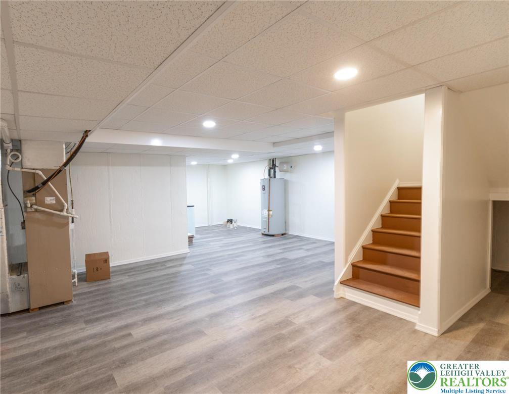 1319 Mohr Circle