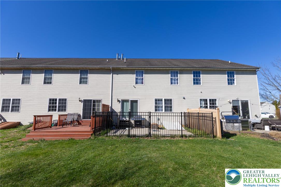 1319 Mohr Circle