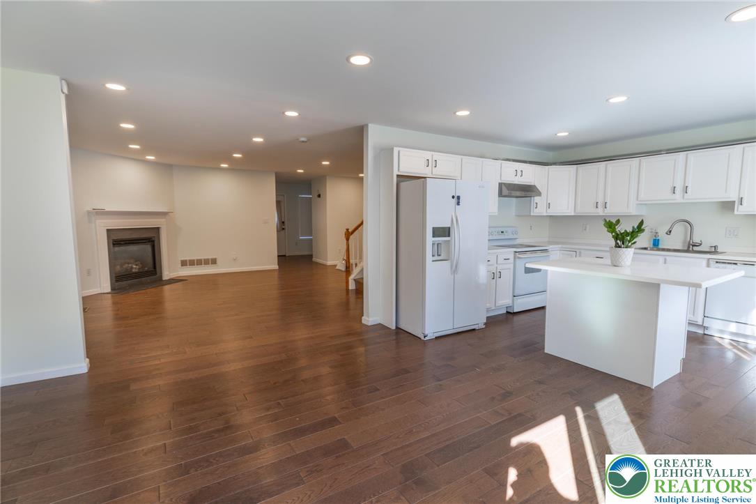 1319 Mohr Circle