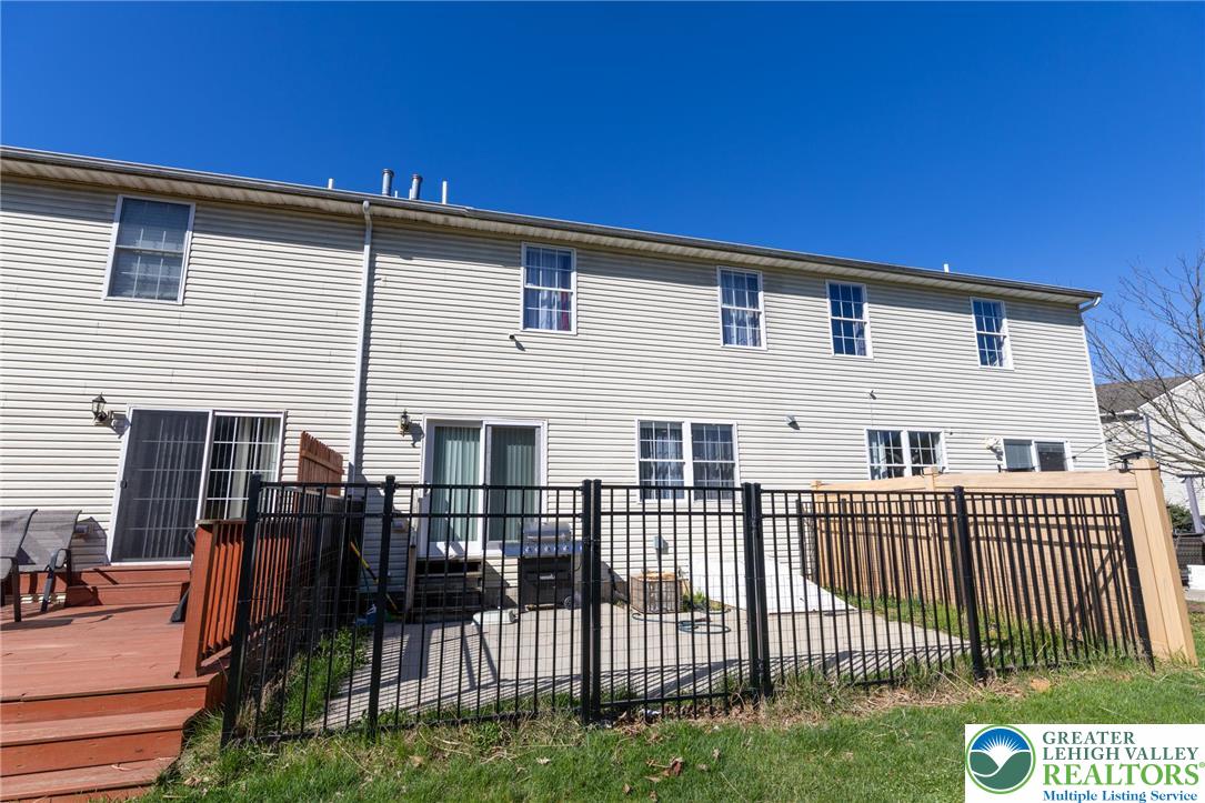 1319 Mohr Circle