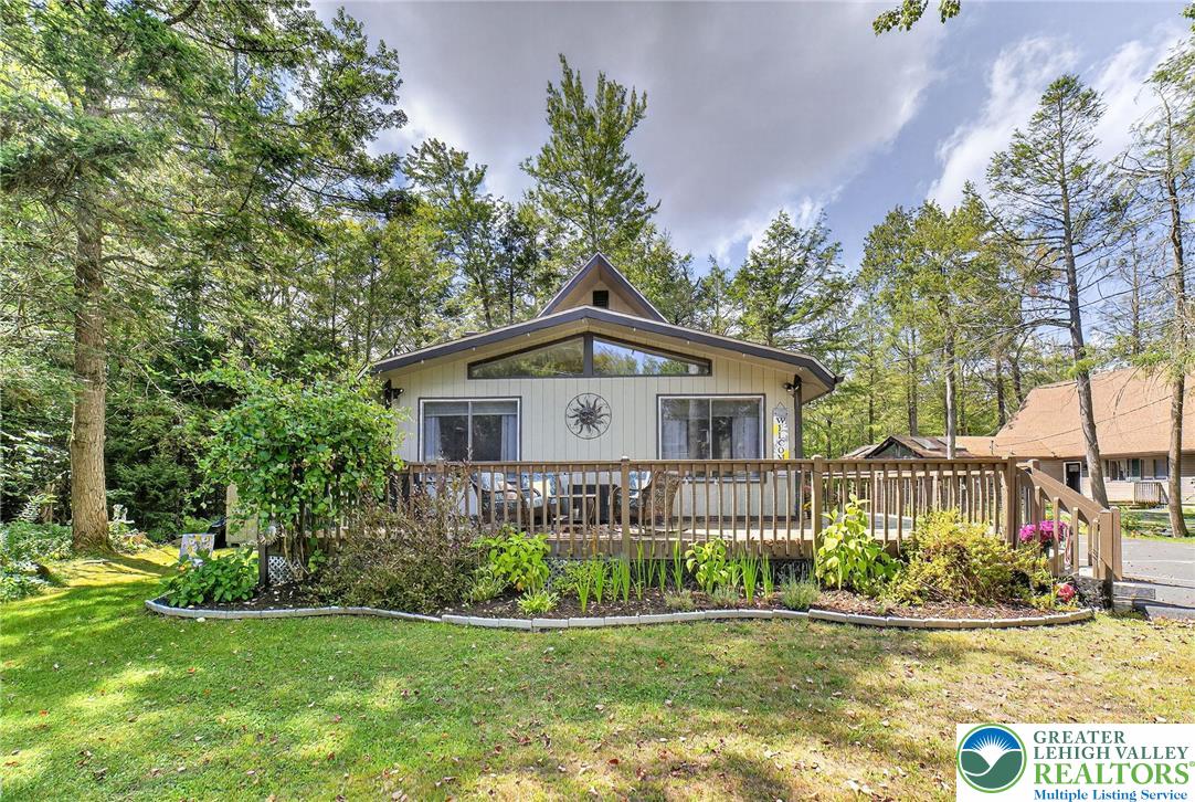 363 Sidney Avenue
