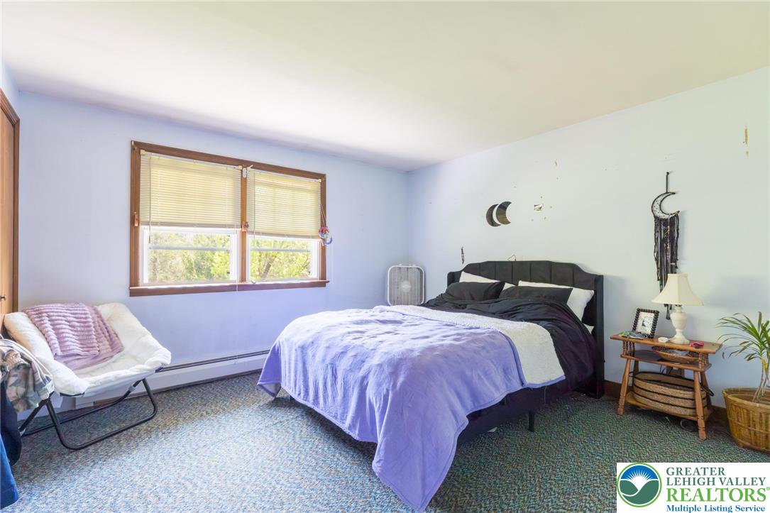 255 Park Drive West
