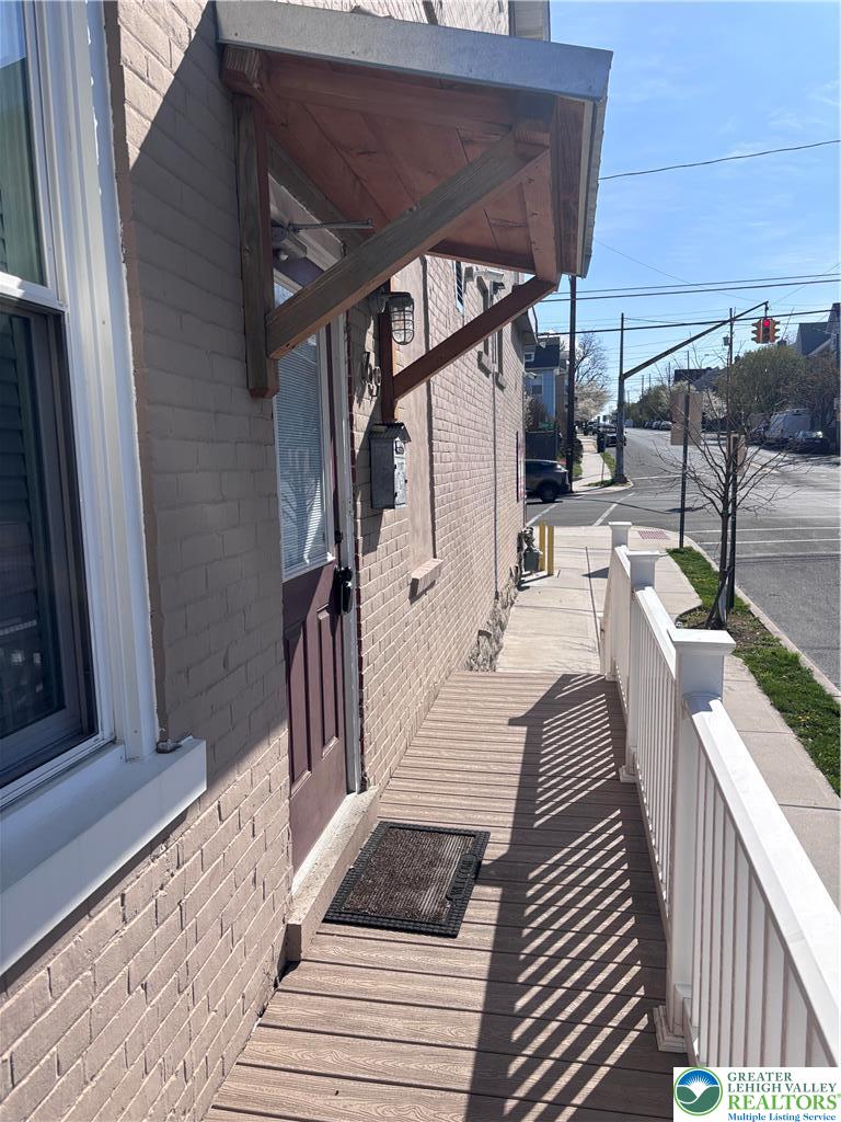 69 East Goepp Street