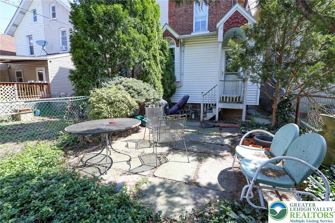 525 3rd Avenue