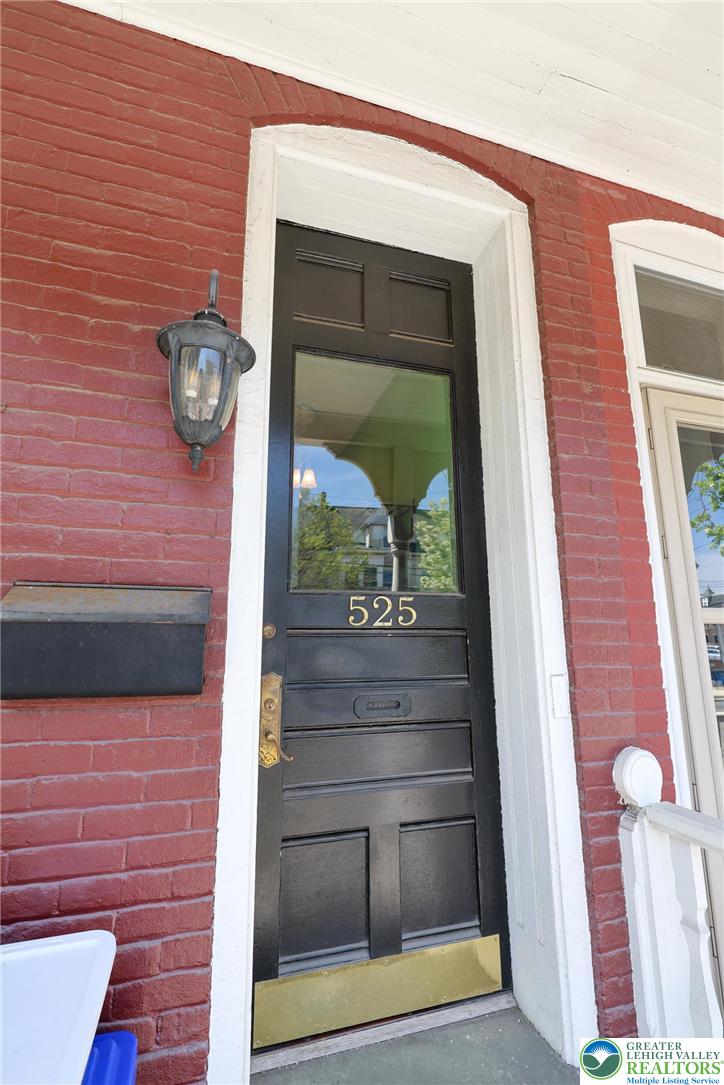 525 3rd Avenue