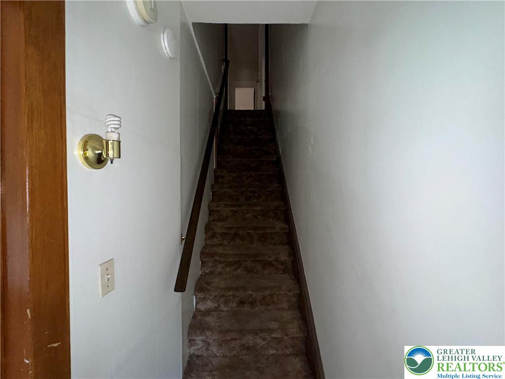 733 North 11th Street 2