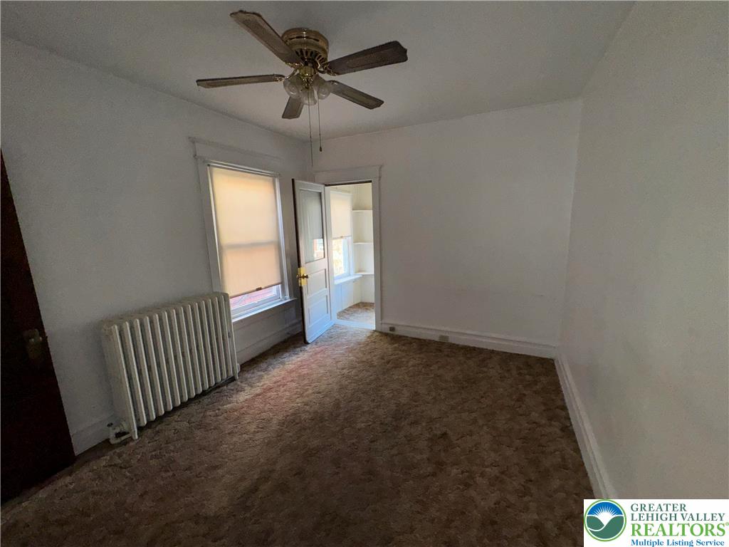 733 North 11th Street 2
