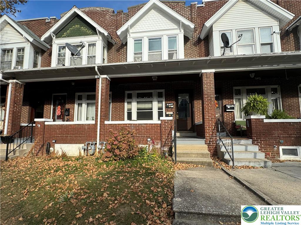 733 North 11th Street 2