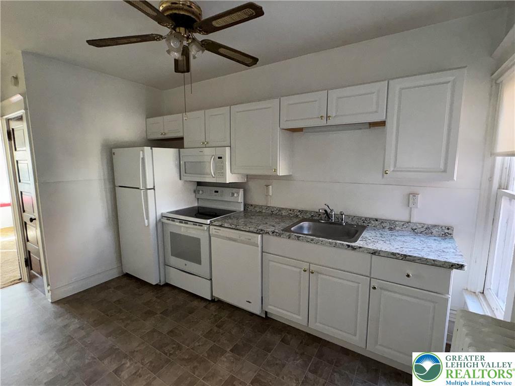 733 North 11th Street 2
