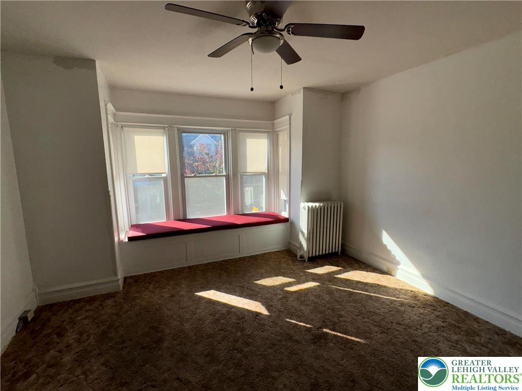 733 North 11th Street 2