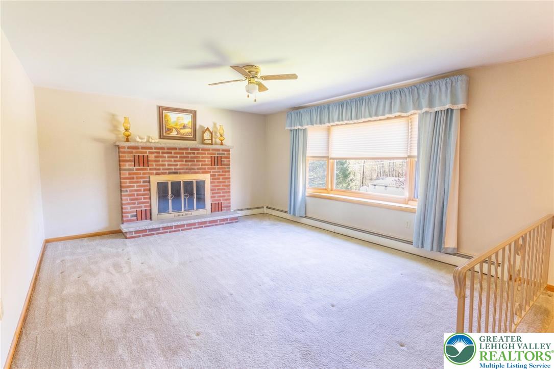 122 Big Oak Lane