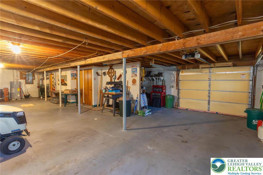 122 Big Oak Lane