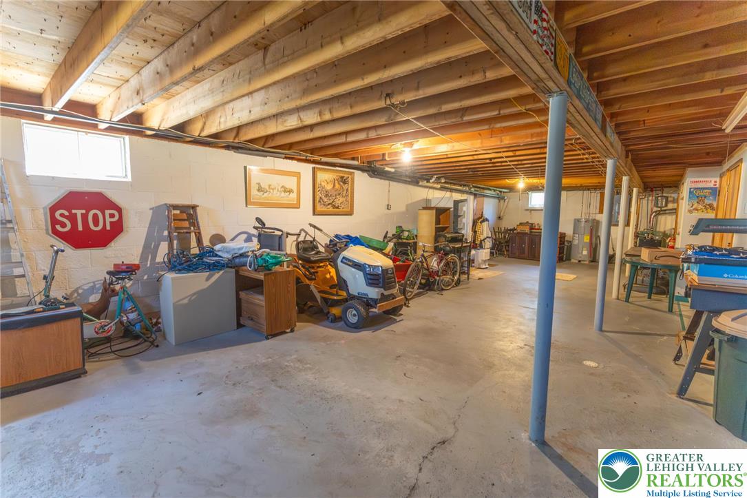 122 Big Oak Lane