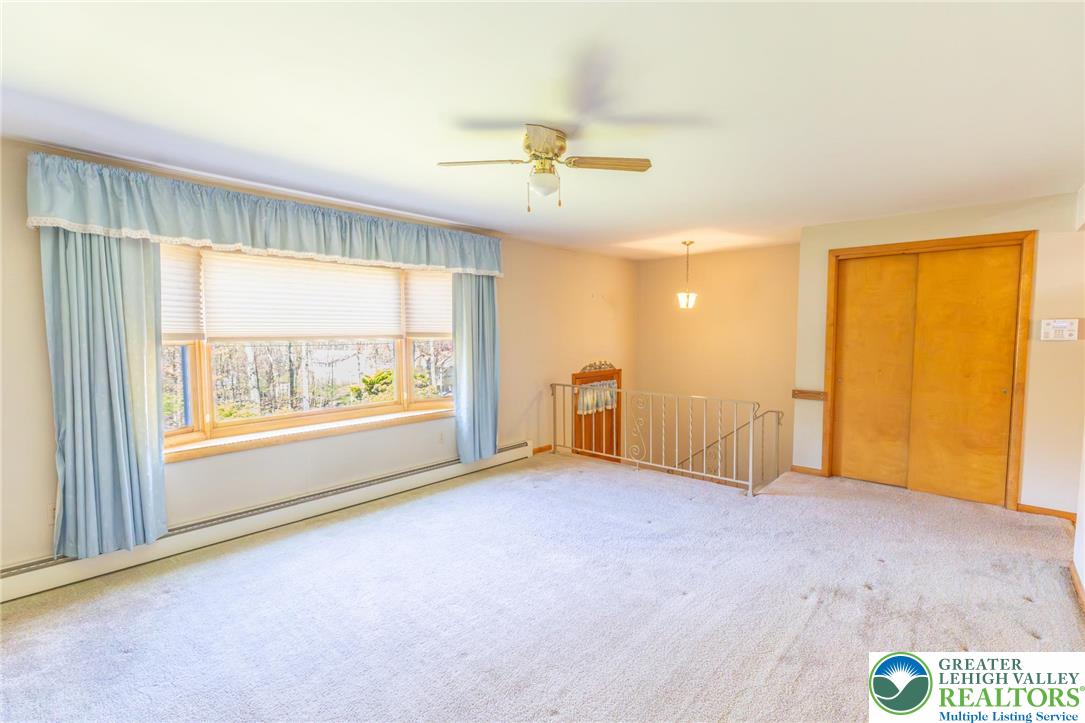 122 Big Oak Lane