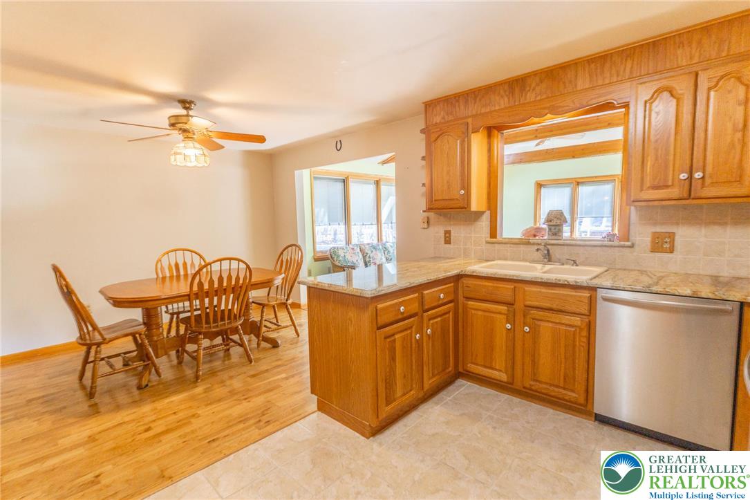 122 Big Oak Lane