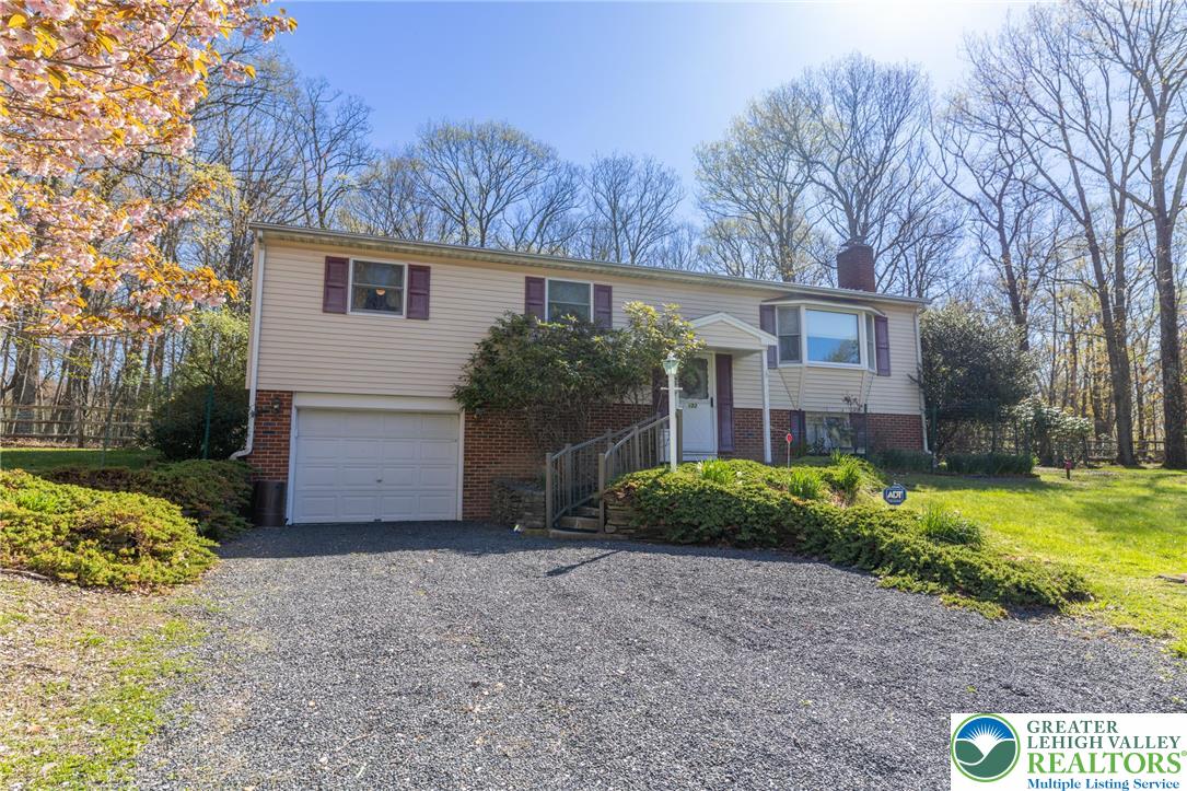 122 Big Oak Lane