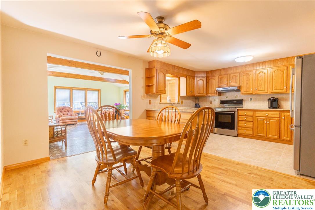 122 Big Oak Lane