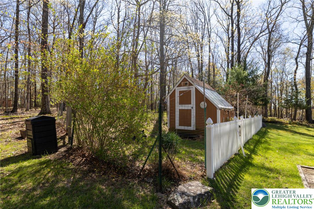 122 Big Oak Lane