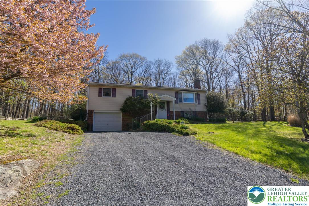 122 Big Oak Lane