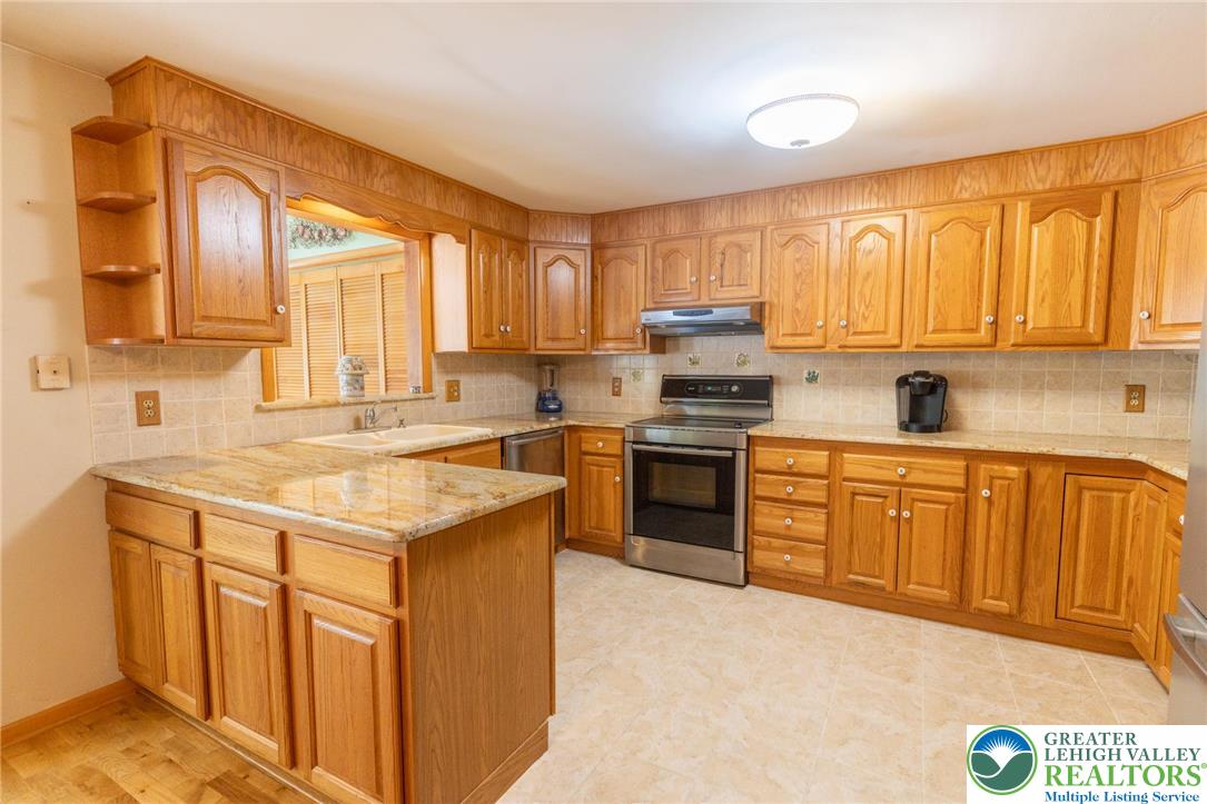122 Big Oak Lane