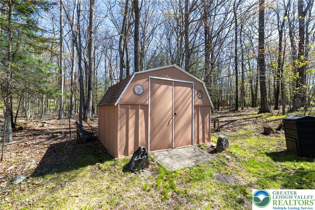 122 Big Oak Lane