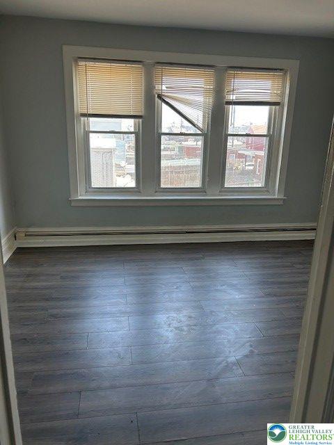 854 Penn Street