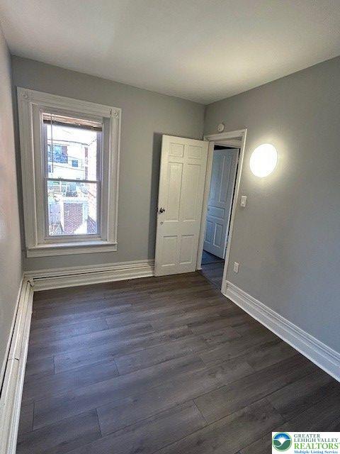 854 Penn Street