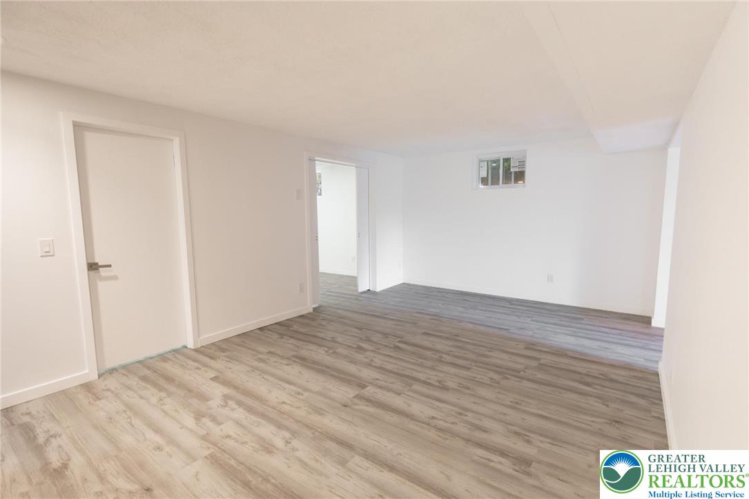 4461 Kohler Drive