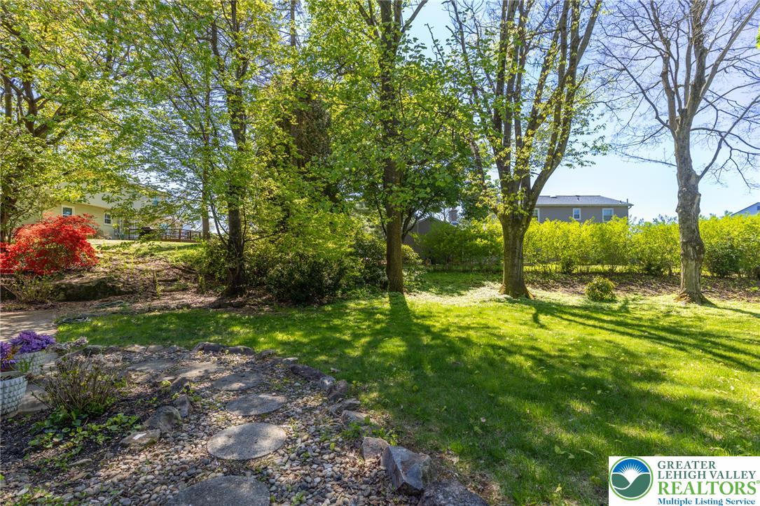 4461 Kohler Drive