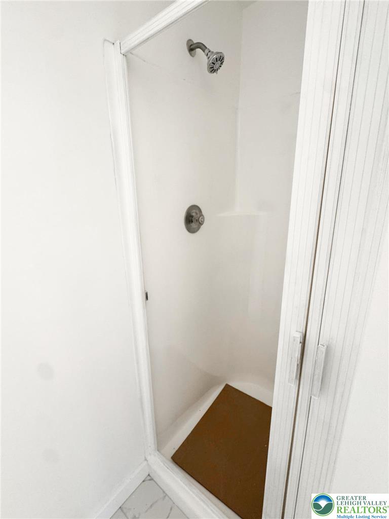 4461 Kohler Drive