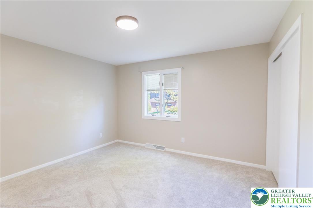4461 Kohler Drive