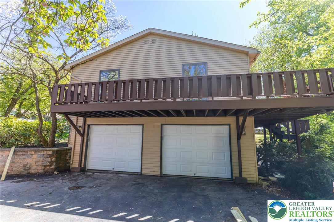 4461 Kohler Drive