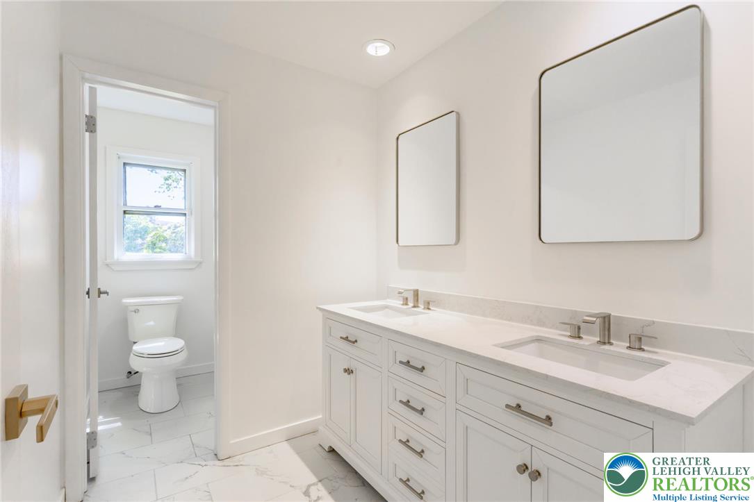 4461 Kohler Drive