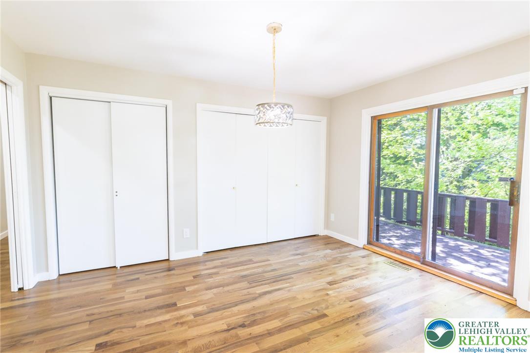 4461 Kohler Drive