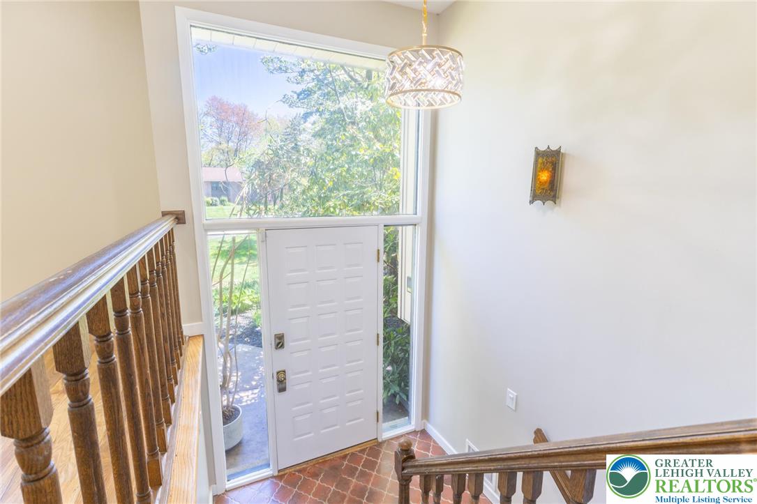 4461 Kohler Drive