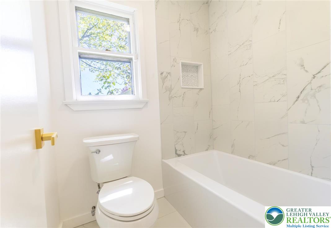 4461 Kohler Drive