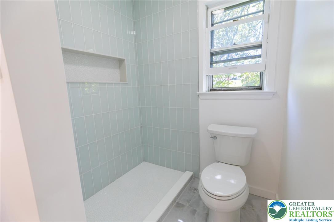 4461 Kohler Drive