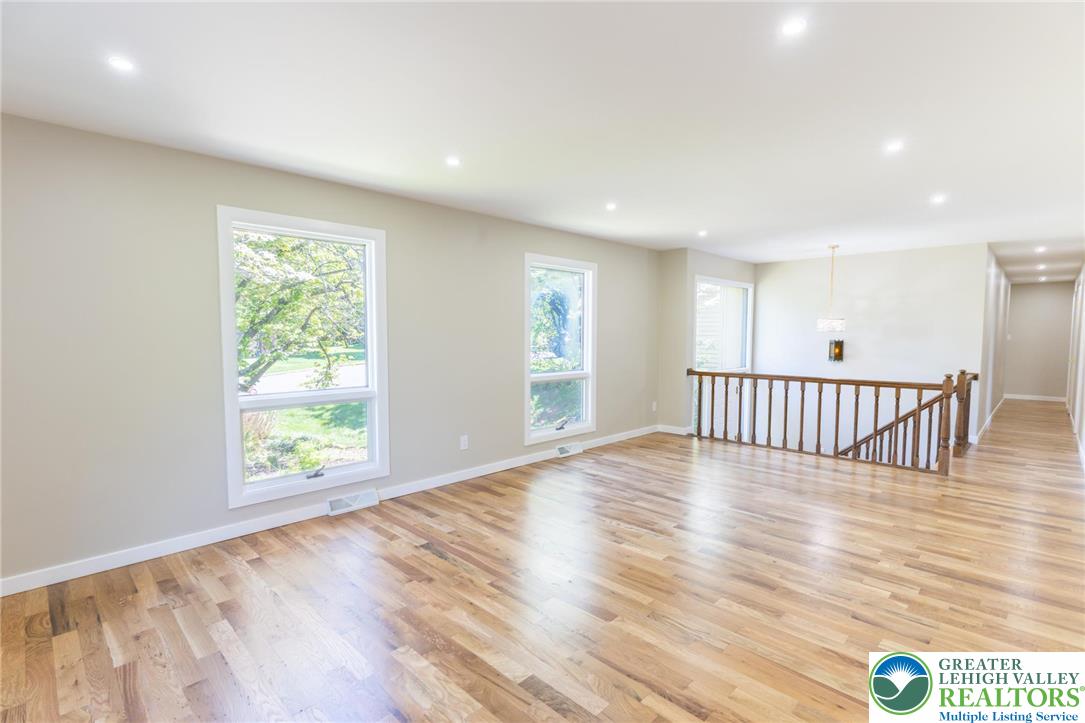 4461 Kohler Drive