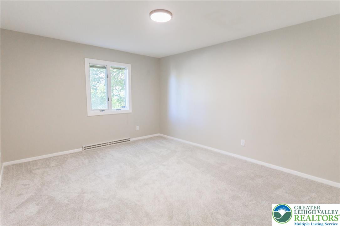 4461 Kohler Drive