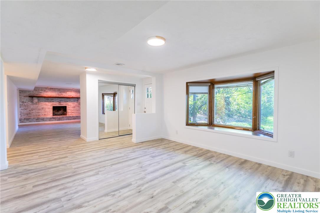 4461 Kohler Drive