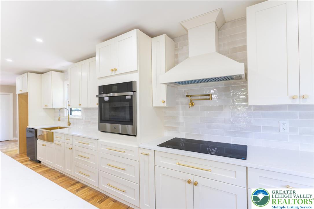 4461 Kohler Drive