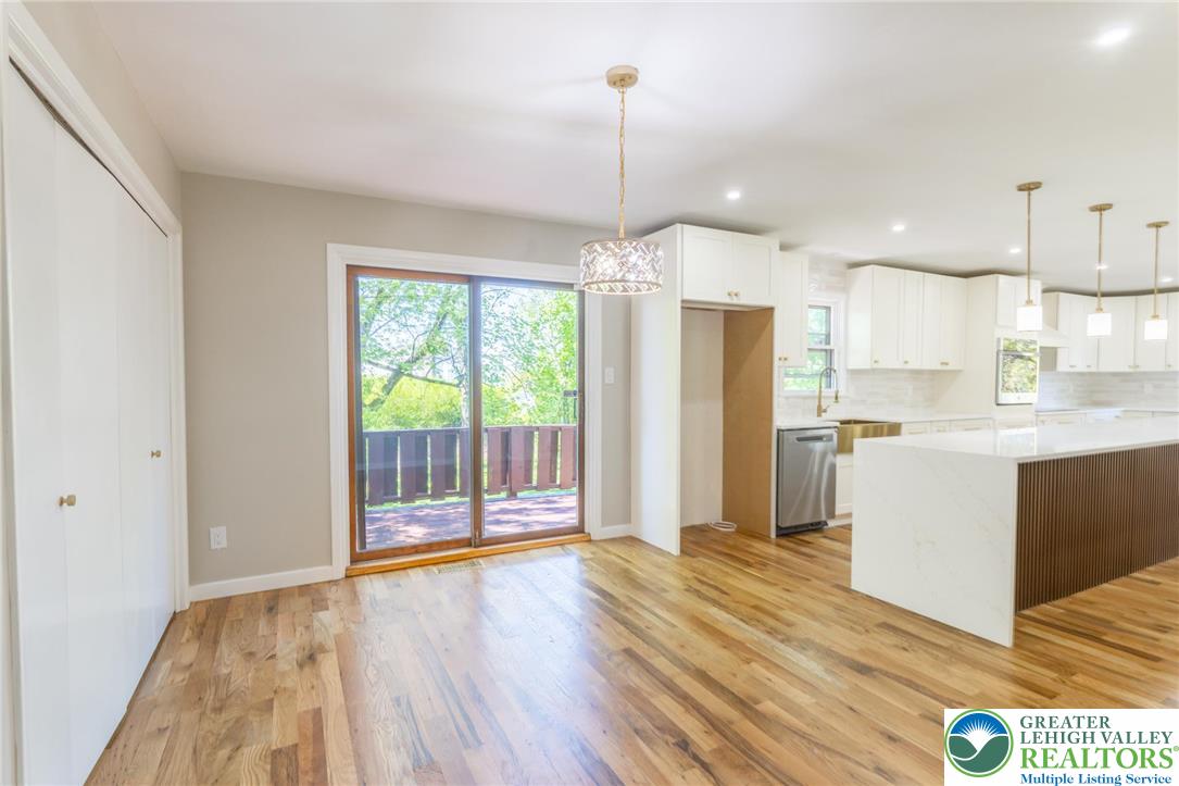 4461 Kohler Drive